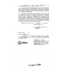 JeffDavis - Book: Deed Record Volume: 114 Page: 670