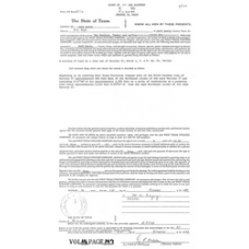 JeffDavis - Book: Deed Record Volume: 116 Page: 147