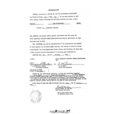 JeffDavis - Book: Deed Record Volume: 118 Page: 304