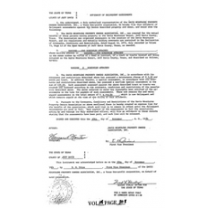 JeffDavis - Book: Deed Record Volume: 118 Page: 308