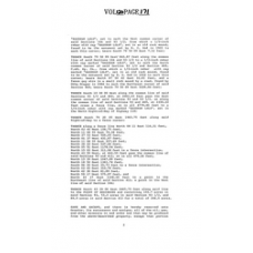 JeffDavis - Book: Deed Record Volume: 120 Page: 171