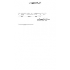 JeffDavis - Book: Deed Record Volume: 120 Page: 173
