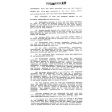 JeffDavis - Book: Deed Record Volume: 120 Page: 653