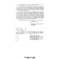 JeffDavis - Book: Deed Record Volume: 120 Page: 654