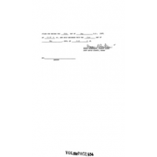 JeffDavis - Book: Deed Record Volume: 120 Page: 656