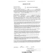 JeffDavis - Book: Deed Record Volume: 123 Page: 510