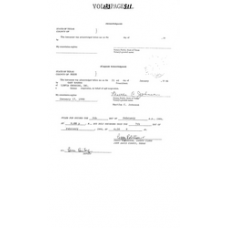 JeffDavis - Book: Deed Record Volume: 123 Page: 511