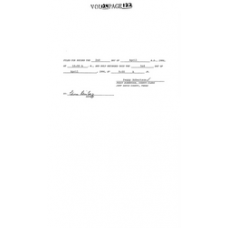 JeffDavis - Book: Deed Record Volume: 124 Page: 122