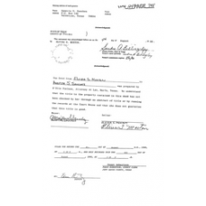 JeffDavis - Book: Deed Record Volume: 124 Page: 745