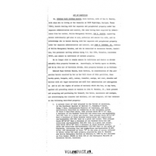 JeffDavis - Book: Deed Record Volume: 125 Page: 15