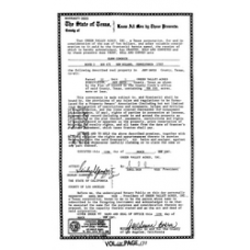 JeffDavis - Book: Deed Record Volume: 128 Page: 173