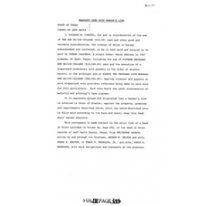 JeffDavis - Book: Deed Record Volume: 131 Page: 646