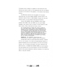 JeffDavis - Book: Deed Record Volume: 131 Page: 648