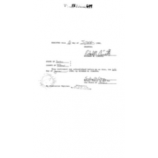 JeffDavis - Book: Deed Record Volume: 131 Page: 649