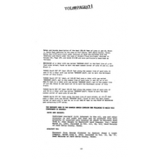 JeffDavis - Book: Deed Record Volume: 133 Page: 171