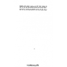 JeffDavis - Book: Deed Record Volume: 133 Page: 172