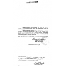 JeffDavis - Book: Deed Record Volume: 133 Page: 173