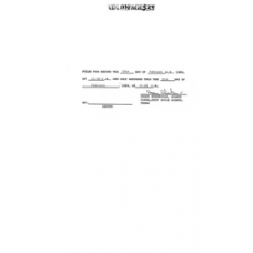 JeffDavis - Book: Deed Record Volume: 133 Page: 524
