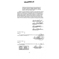 JeffDavis - Book: Deed Record Volume: 133 Page: 758
