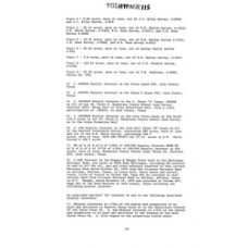 JeffDavis - Book: Deed Record Volume: 137 Page: 115