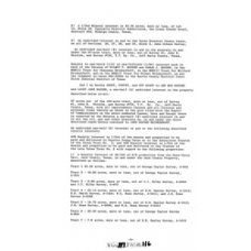 JeffDavis - Book: Deed Record Volume: 137 Page: 116