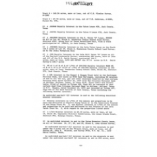 JeffDavis - Book: Deed Record Volume: 137 Page: 117