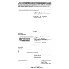JeffDavis - Book: Deed Record Volume: 137 Page: 365