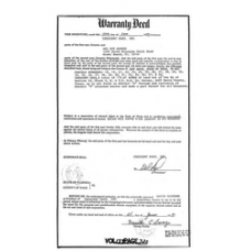 JeffDavis - Book: Deed Record Volume: 139 Page: 320