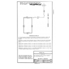 JeffDavis - Book: Deed Record Volume: 139 Page: 321