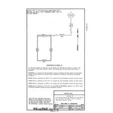 JeffDavis - Book: Deed Record Volume: 139 Page: 322