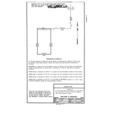 JeffDavis - Book: Deed Record Volume: 139 Page: 323