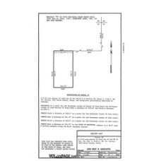 JeffDavis - Book: Deed Record Volume: 139 Page: 324