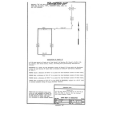 JeffDavis - Book: Deed Record Volume: 139 Page: 325