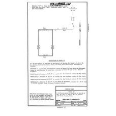 JeffDavis - Book: Deed Record Volume: 139 Page: 327