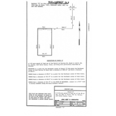 JeffDavis - Book: Deed Record Volume: 139 Page: 329