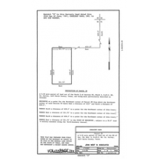 JeffDavis - Book: Deed Record Volume: 139 Page: 330