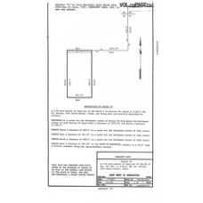 JeffDavis - Book: Deed Record Volume: 139 Page: 331