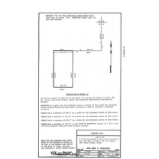 JeffDavis - Book: Deed Record Volume: 139 Page: 332
