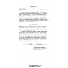 JeffDavis - Book: Deed Record Volume: 139 Page: 730