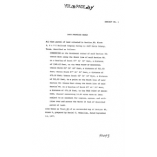 JeffDavis - Book: Deed Record Volume: 141 Page: 204
