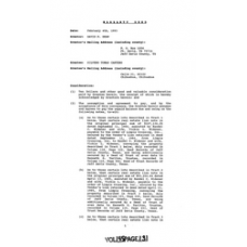 JeffDavis - Book: Deed Record Volume: 145 Page: 131