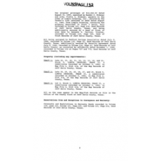 JeffDavis - Book: Deed Record Volume: 145 Page: 132