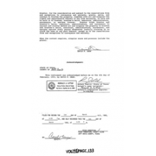 JeffDavis - Book: Deed Record Volume: 145 Page: 133