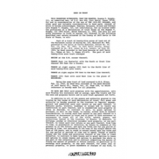 JeffDavis - Book: Deed Record Volume: 145 Page: 403