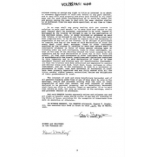 JeffDavis - Book: Deed Record Volume: 145 Page: 404