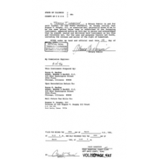 JeffDavis - Book: Deed Record Volume: 145 Page: 405