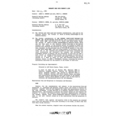 JeffDavis - Book: Deed Record Volume: 146 Page: 137