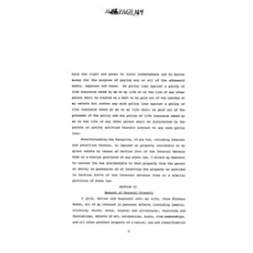 JeffDavis - Book: Deed Record Volume: 146 Page: 164