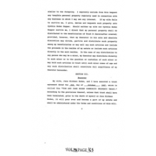JeffDavis - Book: Deed Record Volume: 146 Page: 165
