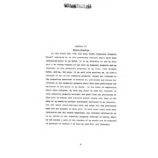 JeffDavis - Book: Deed Record Volume: 146 Page: 166